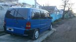    Mercedes-Benz Vito 2000 , 645634 , 