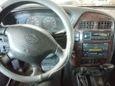 SUV   Nissan Pathfinder 1998 , 500000 , -