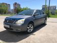  Toyota Premio 2003 , 420000 , 