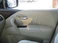 SUV   Infiniti QX56 2012 , 2000000 , 