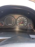  Honda Civic Ferio 2001 , 240000 , 