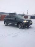 SUV   Volkswagen Touareg 2008 , 700000 , 