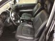 SUV   Nissan X-Trail 2010 , 750000 , 