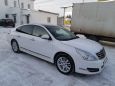  Nissan Teana 2013 , 850000 , 