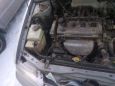  Toyota Corona Premio 1996 , 200000 , 