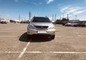 SUV   Lexus RX350 2007 , 820000 , 