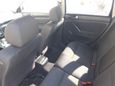  Volkswagen Passat 2001 , 330000 , 