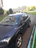  Ford Focus 2006 , 285000 , 