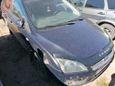  Ford Focus 2007 , 139000 , 