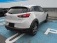 SUV   Mazda CX-3 2017 , 650000 , 