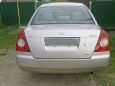  Chery Fora A21 2007 , 250000 , 