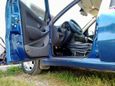  Fiat Albea 2008 , 200000 , 