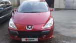  Peugeot 307 2007 , 240000 , 