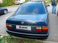  Volkswagen Passat 1988 , 65000 , 