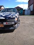  Toyota Mark II 1997 , 215000 , 