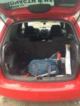  Skoda Fabia 2011 , 460000 , 