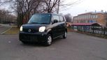    Nissan Moco 2011 , 268000 , 