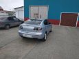  Mazda Axela 2006 , 255000 , 