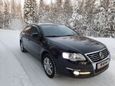  Volkswagen Passat 2009 , 590000 , 