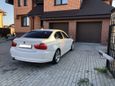  BMW 3-Series 2011 , 815000 , 