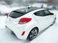  Hyundai Veloster 2012 , 800000 , 