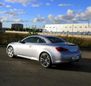   Infiniti G37 2011 , 1300000 , 