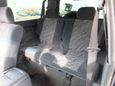 SUV   Toyota Land Cruiser Prado 1997 , 429000 , 