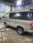    Toyota Town Ace 1987 , 297000 , 