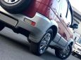 SUV   Daihatsu Terios 1998 , 205000 , 