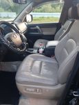 SUV   Toyota Land Cruiser 2007 , 2100000 , 