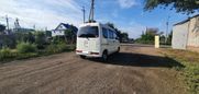    Daihatsu Hijet 2014 , 350000 , 