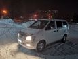    Toyota Town Ace Noah 1998 , 360000 , 