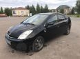  Toyota Prius 2008 , 575000 , 