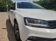  Volkswagen Jetta 2017 , 920000 , 