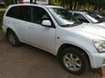 SUV   Vortex Tingo 2011 , 220000 ,  