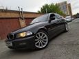  BMW 3-Series 2000 , 280000 , 