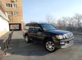 SUV   Lexus LX470 1998 , 1000000 , 