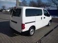    Mitsubishi Delica 2014 , 630000 , 