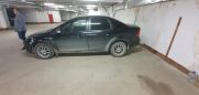  Ford Focus 2007 , 220000 , 