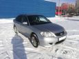  Honda Civic Ferio 2004 , 270000 , 