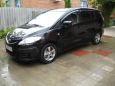    Mazda Mazda5 2008 , 590000 , 