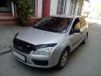  Ford Focus 2007 , 275000 , 