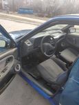  Daewoo Nexia 1999 , 43000 , 