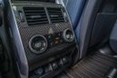 SUV   Land Rover Range Rover Sport 2021 , 13899000 , 