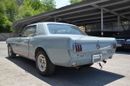  Ford Mustang 1965 , 2250000 , 