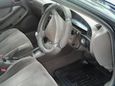  Toyota Camry 1993 , 155000 , 