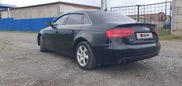  Audi A4 2008 , 700000 , 