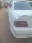  Toyota Chaser 1997 , 210000 , 