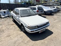 Седан Toyota Vista 1988 года, 95000 рублей, Иркутск