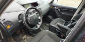    Citroen Grand C4 Picasso 2012 , 479000 , 